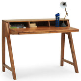 Study table for kids online furniture wooden