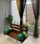 Pandora (small ) — Swing