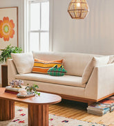 Rover — Upholstered sofa