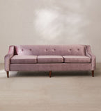 Calista — Upholstered Sofa