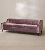 Calista — Upholstered Sofa