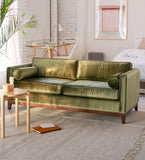 Kyla — Upholstered sofa