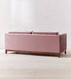 Kyla — Upholstered sofa