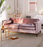Kyla — Upholstered sofa