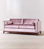 Kyla — Upholstered sofa