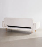Spur — upholstered sofa
