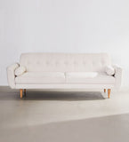 Spur — upholstered sofa