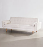 Spur — upholstered sofa
