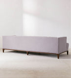 Pageant — Upholstered sofa
