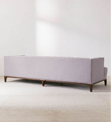 Pageant — Upholstered sofa