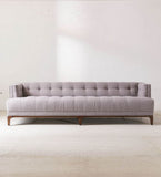 Pageant — Upholstered sofa
