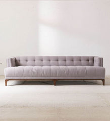 Pageant — Upholstered sofa