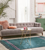 Pageant — Upholstered sofa