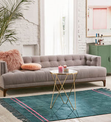 Pageant — Upholstered sofa