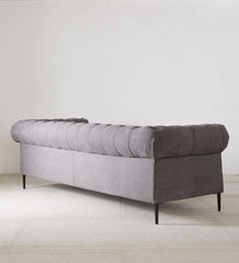 Pinnacle — Upholstered sofa