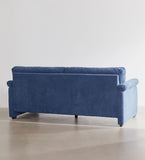 Marlow — Upholstered sofa