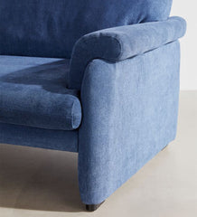 Marlow — Upholstered sofa