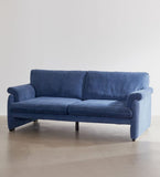 Marlow — Upholstered sofa