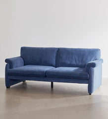 Marlow — Upholstered sofa