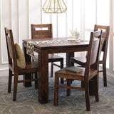 Dining Table Set — Arute