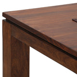 Dining Table Set — Arute