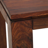 Dining Table Set  — Aruso