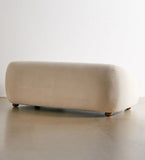 Aurelia — Upholstered sofa