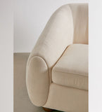 Aurelia — Upholstered sofa