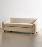 Aurelia — Upholstered sofa