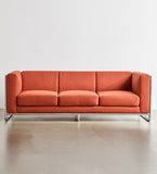 Vienna — Upholstered sofa