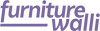 Furniturewalli