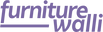 Furniturewalli