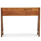 Study Table — Prive