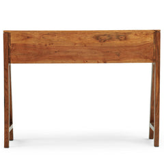 Study Table — Prive