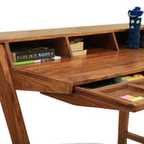Study Table — Prive