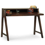 Study Table — Prive
