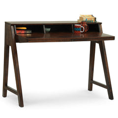 Study Table — Prive