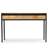 Study table — Cannes