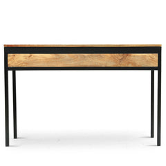 Study table — Cannes