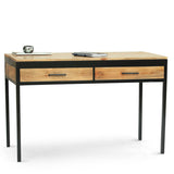 Study table — Cannes