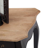 Study Table  — Mehran Collection