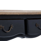 Study Table  — Mehran Collection