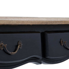 Study Table  — Mehran Collection