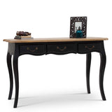Study Table  — Mehran Collection