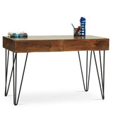 Study Table — Toronto