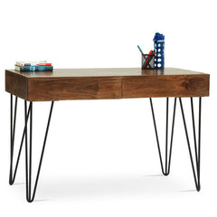 Study Table — Toronto