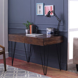 Study Table — Toronto
