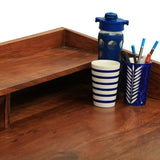Study Table — Supreme