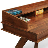 Study Table — Supreme