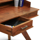 Study Table — Supreme